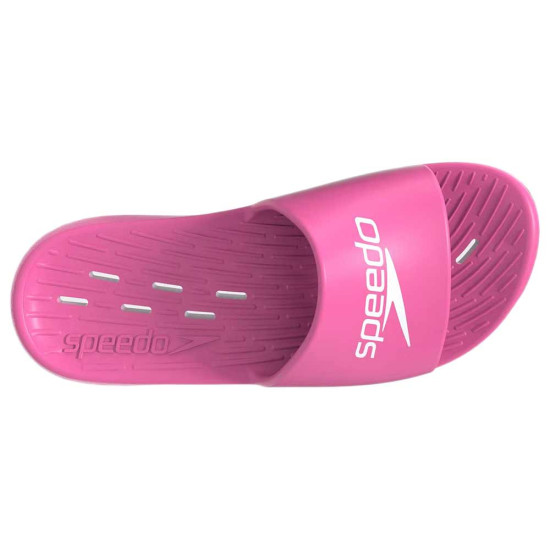 Speedo Slide JU Kid's Slippers Speedo Slide JU Kid's Slippers